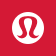 Lululemon Athletica Inc. logo