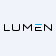 Lumen Technologies, Inc. logo