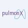 Pulmonx Corporation logo