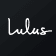 Lulu's Fashion Lounge Holdings, Inc. logo