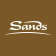 Las Vegas Sands Corp. logo