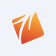 LAVA Therapeutics N.V. logo