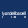 LyondellBasell Industries N.V. logo