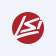 LSI Industries Inc. logo