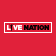 Live Nation Entertainment, Inc. logo