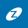 La-Z-Boy Incorporated logo