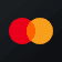 Mastercard Incorporated logo