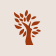 Moringa Acquisition Corp logo