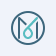 MAIA Biotechnology, Inc. logo