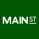 Main Street Capital Corporation logo