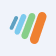 ManpowerGroup Inc. logo