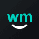 WM Technology, Inc. logo