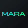 Marathon Digital Holdings, Inc. logo