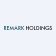 Remark Holdings, Inc. logo