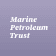Marine Petroleum Trust logo