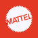 Mattel, Inc. logo