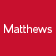 Matthews International Corporation logo