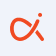MediaAlpha, Inc. logo