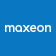 Maxeon Solar Technologies, Ltd. logo