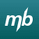 Middlefield Banc Corp. logo