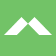 Merchants Bancorp logo