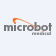 Microbot Medical Inc. logo