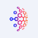 Moleculin Biotech, Inc. logo