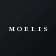 Moelis & Company logo