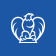Metropolitan Bank Holding Corp. logo