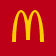McDonald's Corporation logo