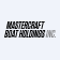 MasterCraft Boat Holdings, Inc. logo