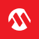 Microchip Technology Incorporated logo