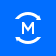 Marchex, Inc. logo