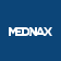 Pediatrix Medical Group, Inc. logo