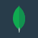 MongoDB, Inc. logo