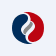MDJM Ltd logo