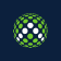 Veradigm Inc. logo