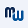 MediWound Ltd. logo