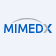 MiMedx Group, Inc. logo