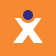 MDxHealth S.A. logo