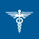 Medifast, Inc. logo
