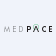 Medpace Holdings, Inc. logo