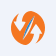 DataMEDS AI, Inc. logo
