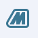 Methode Electronics, Inc. logo