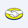 MercadoLibre, Inc. logo