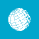 Methanex Corporation logo