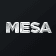 Mesa Air Group, Inc. logo