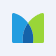 MetLife, Inc. logo