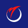 Mizuho Financial Group, Inc. logo