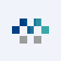 Mercurity Fintech Holding Inc. logo
